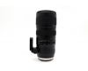 Tamron SP AF 70-200mm f/2.8 Di VC USD G2 (A025) Canon EF