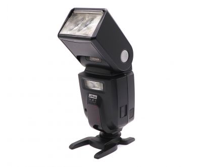 Фотовспышка Metz 58 AF-1 digital for Olympus/Panasonic