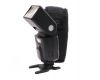 Фотовспышка Metz 58 AF-1 digital for Olympus/Panasonic