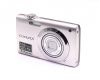 Nikon Coolpix S3000