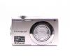 Nikon Coolpix S3000