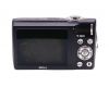 Nikon Coolpix S3000