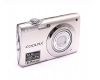 Nikon Coolpix S3000