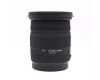 Sigma AF 17-70mm F2.8-4.5 DC Canon EF-S в упаковке 