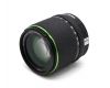 Pentax-DA SMC 18-135mm f/3.5-5.6 ED AL [IF] DC WR (Japan)