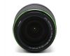 Pentax-DA SMC 18-135mm f/3.5-5.6 ED AL [IF] DC WR (Japan)