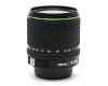 Pentax-DA SMC 18-135mm f/3.5-5.6 ED AL [IF] DC WR (Japan)