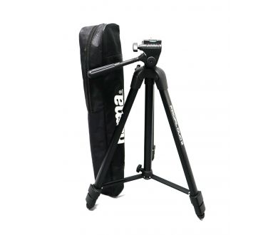 Штатив Hama Profil Duo III