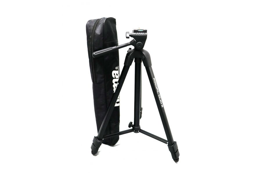 Штатив Hama Profil Duo III