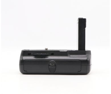 Батарейная ручка Battery Grip for Nikon D3100