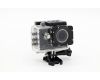 Экшен-камера SJCAM SJ5000+ 