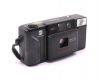 Minolta FS-E черный