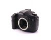 Canon EOS 7D body (пробег 152300 кадров)