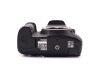 Canon EOS 7D body (пробег 152300 кадров)
