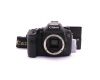 Canon EOS 7D body (пробег 152300 кадров)
