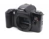 Canon EOS Rebel XS body неисправный