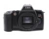 Canon EOS Rebel XS body неисправный