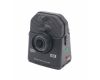 Видеокамера ZOOM Q2n-4K
