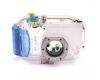 Подводный Кейс Canon WP-DC800