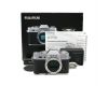Fujifilm X-T10 body в упаковке б.