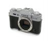 Fujifilm X-T10 body в упаковке б.