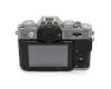 Fujifilm X-T10 body в упаковке б.