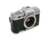 Fujifilm X-T10 body в упаковке б.