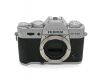 Fujifilm X-T10 body в упаковке б.