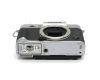 Fujifilm X-T10 body в упаковке б.