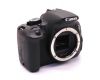 Canon EOS 650D body в упаковке (пробег 10530 кадров)