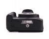 Canon EOS 650D body в упаковке (пробег 10530 кадров)