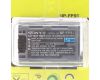 Аккумулятор Sony NP-FP91