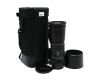 Sigma AF 170-500mm f/5.0-6.3 DG APO Canon EF