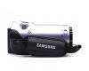 Видеокамера Samsung HMX-H200SP/XER в упаковке