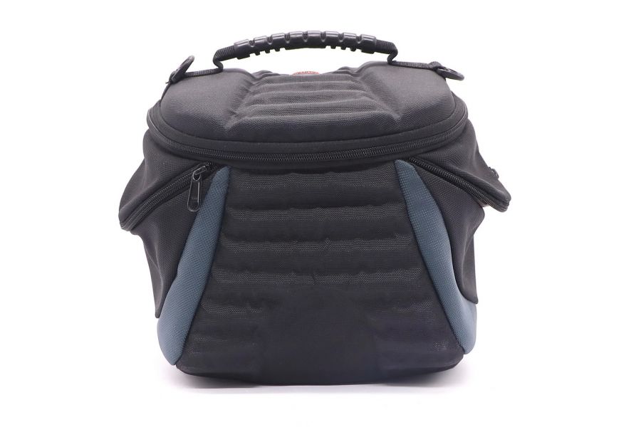 Сумка Kata C-58