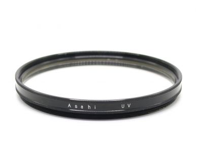 Купить Светофильтр Asahi UV 82mm Japan Светофильтр Asahi UV 82mm Japan
