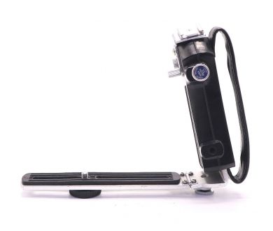 Купить Ручка для Mamiya 645 Ручка для Mamiya 645