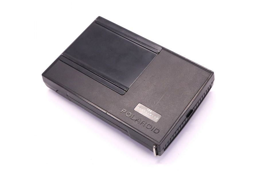 Кассета Hasselblad 100 Polaroid