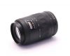 Pentax-F SMC 80-200mm f/4.7-5.6 объектив (Vietnam)
