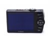 Canon IXUS 870 IS