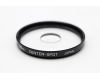 Светофильтр Hoya 49mm Center-Spot Japan