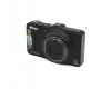 Nikon Coolpix S9300