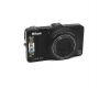 Nikon Coolpix S9300