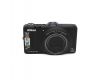 Nikon Coolpix S9300