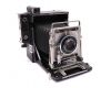 Graflex Crown Graphic