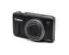 Canon PowerShot SX260 HS в упаковке