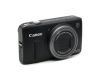 Canon PowerShot SX260 HS в упаковке
