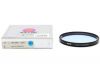 Светофильтр B+W 77E KB3 1.2x MultiCoated