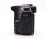 Фотокамера Sony A65 body (пробег 109825 кадров)