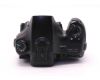 Фотокамера Sony A65 body (пробег 109825 кадров)